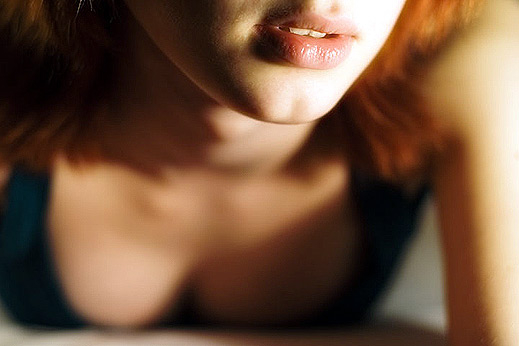 Фолк изпълнители се включват в "Хванати в изневяра"