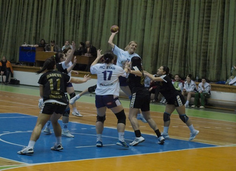 Хасково се връща в "А" група