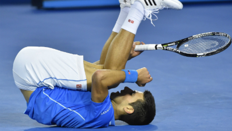 Изображение 179173