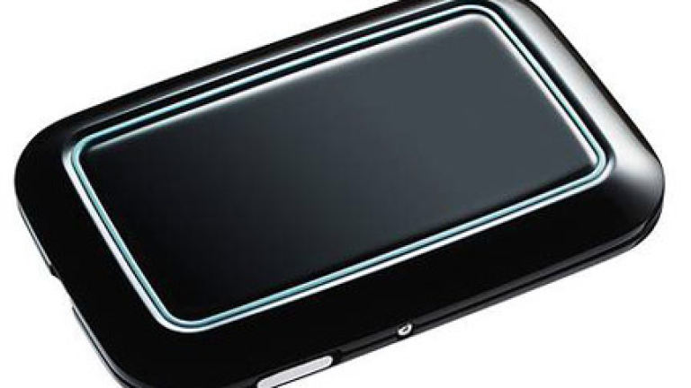 Изображение 19173