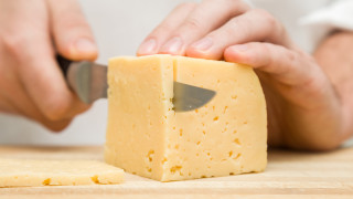 Сиренето си е сирене, постанови евросъдът