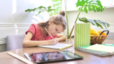  Дигиталното образование, паметта и за какво децата би трябвало да пишат повече на ръка 