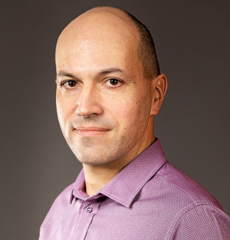  Димитър Продански, CEO на Access Finance Mexico 