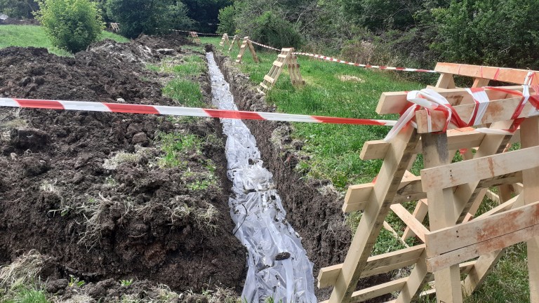 Изображение 719173