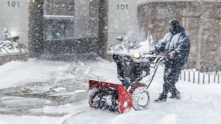 Изображение 749173