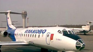 ЕС готви нов черен списък на авиокомпаниите