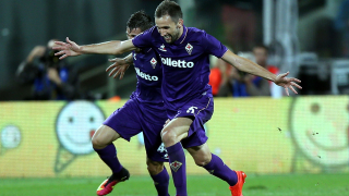 Шампионът на Италия на Ювентус може да привлече хърватския национал