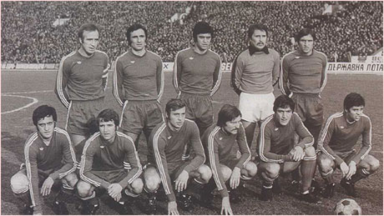 купа на съветската армия - Topsport.bg