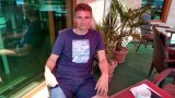  Петър Жабов: Бях покрай Левски, само че сбъднах фантазията си да играя за ЦСКА 