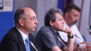 Ако бяхме получили подкрепа това щеше да бъде най реформаторският кабинет