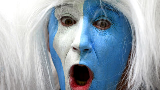 Аржентина 13 декември 21 00 Хърватия 1′ Източник Състав 23 Емилиано