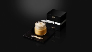 Макар и с плахи стъпки топлото време неизбежно ще дойде а