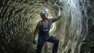 Изглежда че първата вълна от реформи за премахване на бюрокрацията