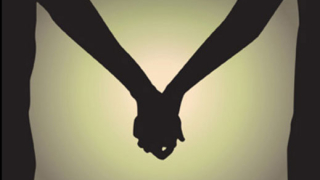 Излезе видеото към "Hold My Hand" на Майкъл Джексън