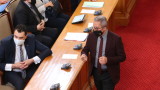 ДПС готово с предложения за гражданството срещу инвестиции