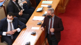 ДПС готово с предложения за гражданството срещу инвестиции