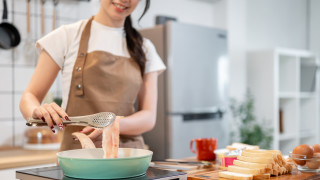 Независимо дали сме опитен готвач или пък начинаещ кулинарен ентусиаст