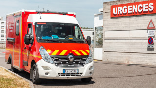 Франция е потресена от трагичен инцидент отнел живота на 14 годишния