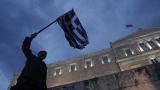  Гърците недоволни от държавното управление си 
