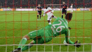 Треньорът на Байерн Мюнхен Юп Хайнкес не спести суперлативите на