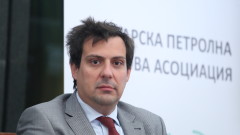 Светослав Бенчев: Стабилни са цените на горивата на българския пазар