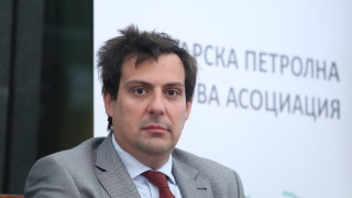 Държавата не възприема транспортния сектор сериозно Това заяви Светослав Бенчев
