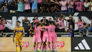 MLS обяви че променя календара на първенството и ще премине