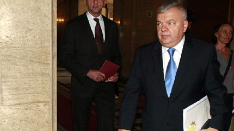 Изображение 169573