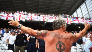 Зимната пауза в английската Висша лига е факт Тя ще