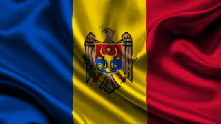 Молдова упрекна Русия, че нарушава суверенитета й 