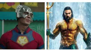 Каквото и да си говорим екшън жанра винаги се радва