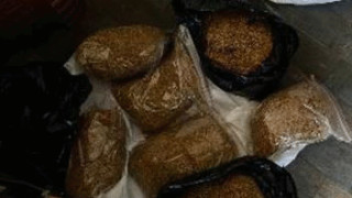 Окръжната прокуратура в Търговище ръководи разследване срещу организирана престъпна група