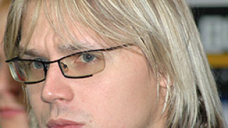 Близките на Максим: Молим се да не отиде зад решетките