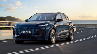 Вече от доста време се знае че големите автомобилни производители