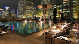 Бил Гейтс и арабски принц си поделят 74 хотела