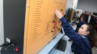 7000 хиляди деветокласници от 200 български училища ще се включат