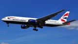  British Airways купува самолети Boeing за $18 милиарда поради спрения Airbus 
