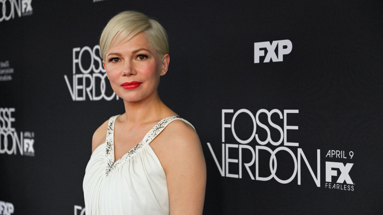 Изображение 459773