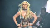 Бритни Спиърс, Framing Britney Spears, The Battle for Britney: Fans, Cash and a Conservatorship и какво мисли за филмите за живота ѝ 