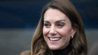 Последните няколко години определено са изключително трудни за британското кралско