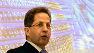 Германия обвини Русия за кибератаките срещу Бундестага