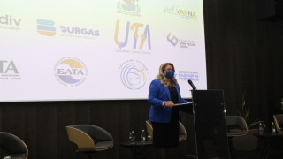 Годината преминава под знака на световната пандемия причинена от COVID 19