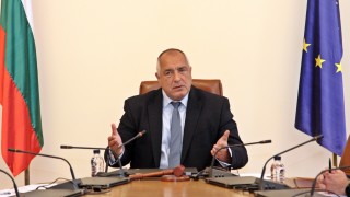 Мълчанието на агнетата този хубав филм по думите на