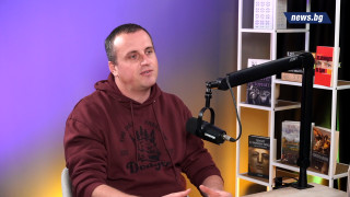 30 години след Освобождението България настига всички балкански държави 30