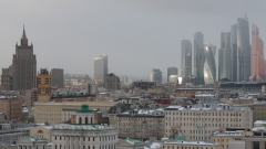 Русия проследила терора до Киев, а ФСБ знае организаторите "поименно"
