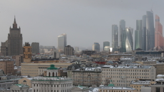 Няма вълшебна пръчица за възстановяване на отношенията ни с Турция, заяви Москва