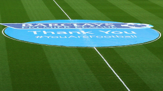 Английската Висша лига вече разработва план за подновяване на сезона