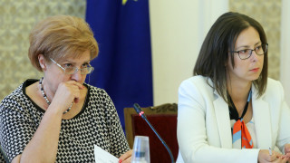 Без бандерол върху бирата предложението е оттеглено Припомняме освен