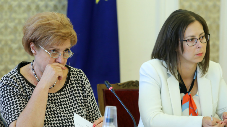 Без бандерол върху бирата - предложението е оттеглено. Припомняме, освен