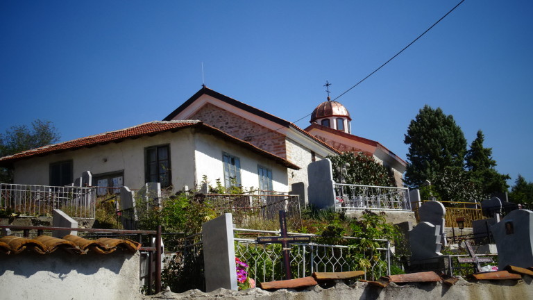 Изображение 379973